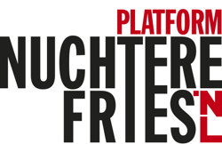Nuchtere Fries